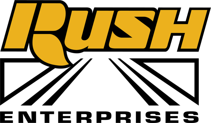 rush-enterprises,-inc.-conference-call-advisory-for-fourth-quarter-and-year-end-2024-earnings-results