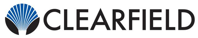 clearfield-sets-fiscal-first-quarter-2025-earnings-call-for-thursday,-february-6,-2025