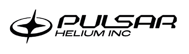 pulsar-helium-commences-drilling-of-the-jetstream-#2-appraisal-well-at-the-topaz-project-in-minnesota,-usa