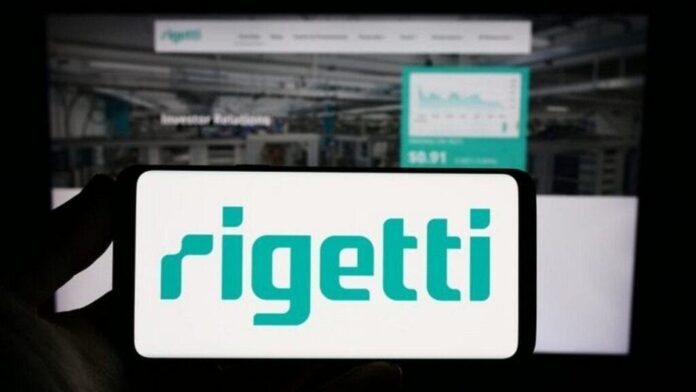 rgti-stock-offers-‘highest-return-potential’-among-quantum-computing-peers,-says-investor:-rigetti-computing-has-returned-over-860%-in-the-last-months