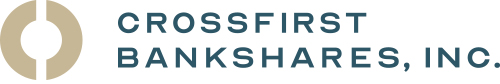 first-busey-corporation-receives-federal-reserve-approval-to-acquire-crossfirst-bankshares,-inc.