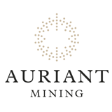 auriant-mining-ab-(publ.)-applies-for-delisting-from-nasdaq-first-north-growth-market