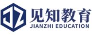 jianzhi-education-technology-group-company-limited-receives-nasdaq-notification-regarding-minimum-bid-price-deficiency