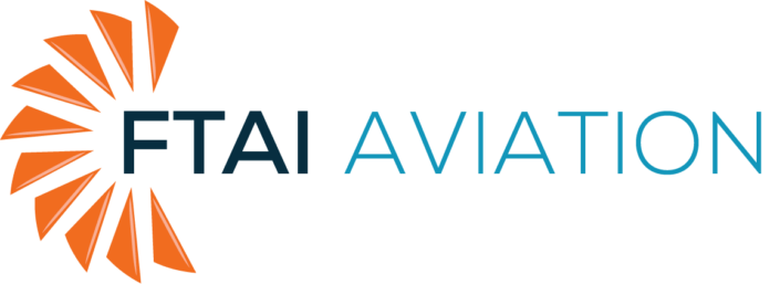 ftai-aviation-announces-full-redemption-of-outstanding-8.00% fixed-to-floating-rate-series-b-cumulative-perpetual-redeemable-preferred-shares