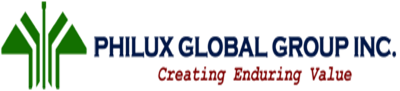 philux-global-group-to-expedite-closings-of-largest-financing-transactions