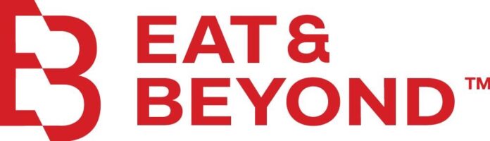 eat-&-beyond-announces-closing-of-non-brokered-private-placement-of-units-and-announces-debt-settlement