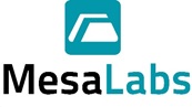 mesa-laboratories,-inc.-to-announce-third-quarter-results-on-february-4,-2025