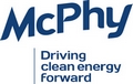 mcphy-energy:-monthly-information-relating-to-the-total-number-of-voting-rights-and-outstanding-shares-(december-31,-2024)