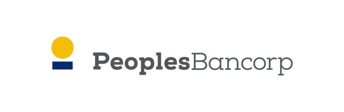 peoples-bancorp-announces-special-cash-dividend