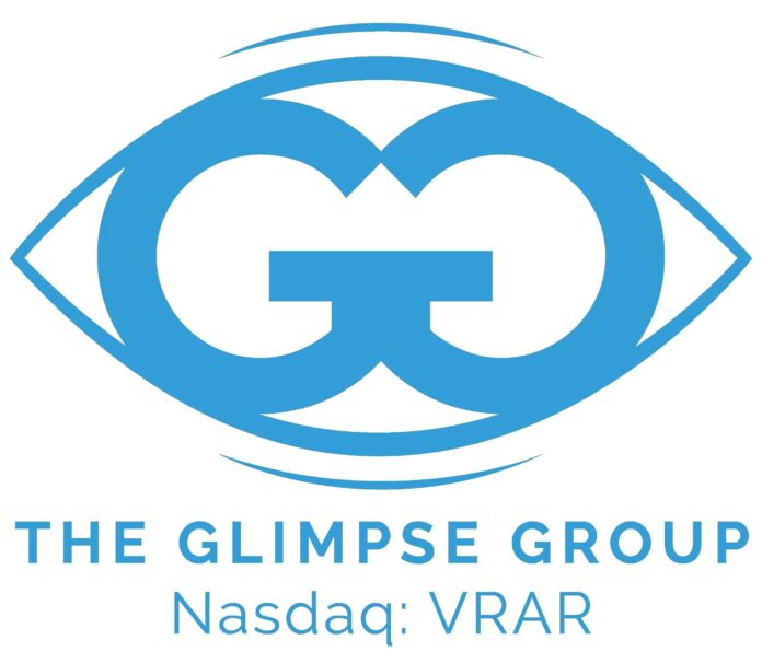 glimpse-president-and-ceo-lyron-bentovim-to-be-interviewed-on-schwab-network’s-“trading-360-with-nicole-petallides”-on-the-topic-of-immersive-technology,-spatial-computing,-ai-and-key-partnerships