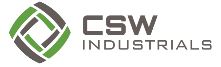 csw-industrials-announces-date-for-fiscal-third-quarter-2025-earnings-release-conference-call