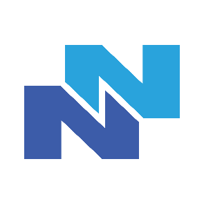 nn,-inc.-announces-release-of-company’s-2023-sustainability-report