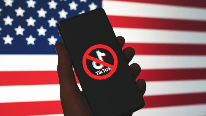 tiktok-says-it-will-be-‘forced-to-go-dark’-in-us-on-jan-19-after-supreme-court-upholds-ban