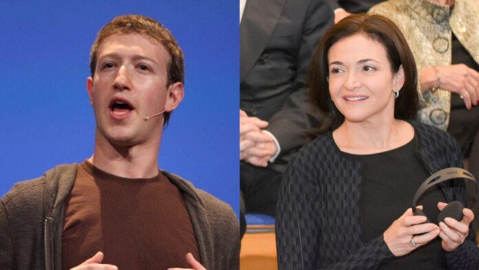 mark-zuckerberg-lauds-sheryl-sandberg-amid-blame-for-meta’s-dei-program:-‘she-did-amazing-work’