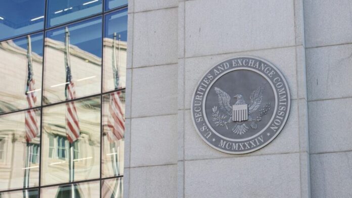 crypto-firm-dcg-settles-with-sec-for-$38.5m-over-misleading-investors