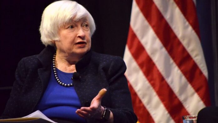 janet-yellen-warns-us-could-hit-debt-ceiling-on-tuesday,-suspends-investments-in-2-government-employee-benefit-funds