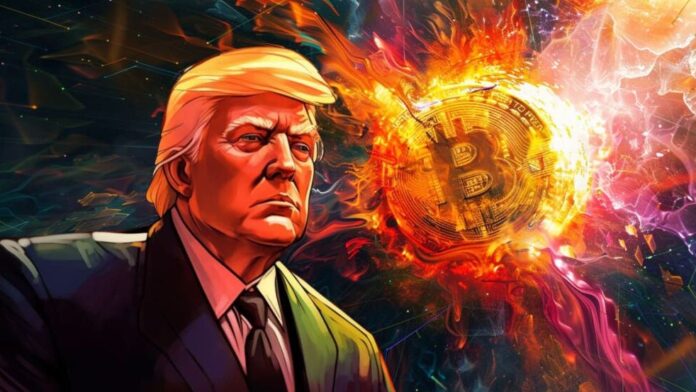 bitcoin,-ethereum-and-dogecoin-spike-on-optimism-over-new-trump-presidency