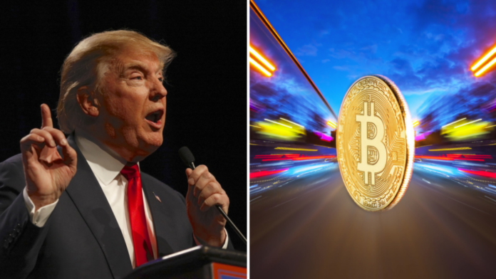 odds-of-us-strategic-bitcoin-reserve-under-trump-skyrocket-as-btc-nears-$106,000