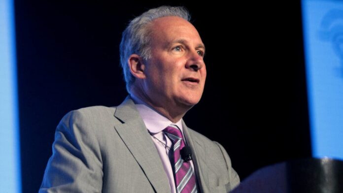 peter-schiff-says-‘last-night’-for-biden-to-sell-some-bitcoin-before-trump-takes-over:-‘let’s-see-if-he-takes-advantage-of-the-opportunity’