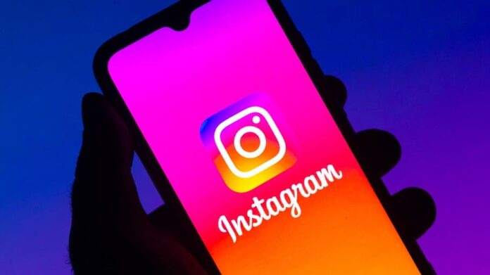 mark-zuckerberg’s-instagram-doubles-down-on-rivalry-with-new-‘edits’-app-to-lure-creators-amid-potential-tiktok-shutdown