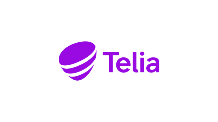 ceo-of-telia-lietuva,-giedre-kaminskaite-salters,-to-oversee-lithuanian-and-estonian-markets-for-telia-company