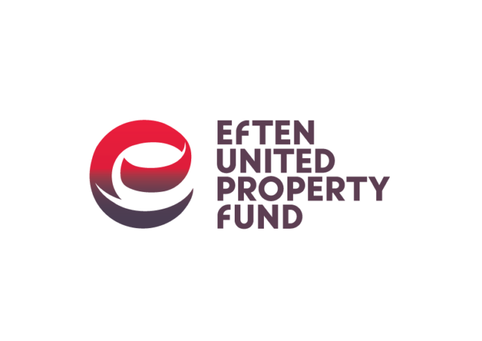 net-asset-value-of-the-eften-united-property-fund-as-of-3112.2024-and-preliminary-financial-results-for-2024