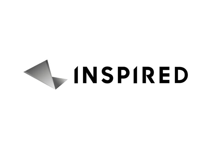 inspired-unveils-new,-hybrid-dealer-game,-hardware,-content,-mechanics-and-licensed-products-at-ice-2025-in-barcelona