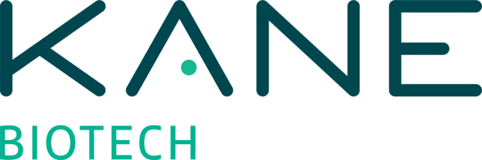 kane-biotech-announces-first-closing-of-private-placement-offering-and-extension-of-private-placement-offering