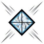 talmora-diamond-inc.-–-exploration-update