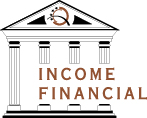 income-financial-declares-monthly-distribution