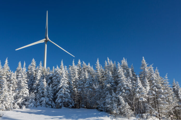 capstone-infrastructure-corporation-secures-three-major-wind-projects-in-british-columbia-alongside-indigenous-partners