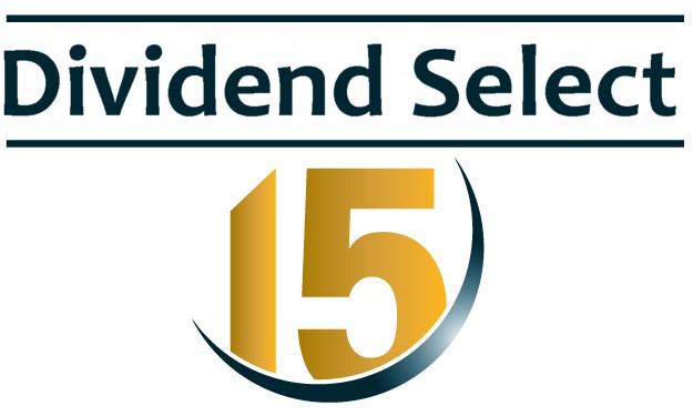 dividend-select-15-corp.-declares-monthly-dividend