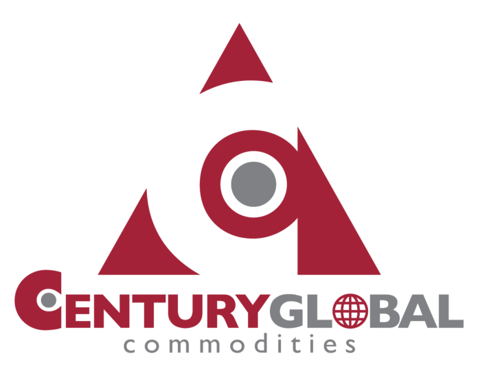 century-announces-the-closing-of-a-total-a$500,000-to-date-in-the-current-round-of-private-placement-financing-of-joyce-direct-iron-inc.