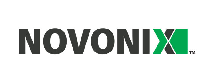 novonix-announces-transition-of-chief-executive-officer