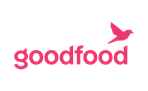 goodfood-reports-first-quarter-of-2025-results-with-net-sales-of-$35-million,-gross-profit-of-$14-million-and-adjusted-ebitda¹-of-$2-million