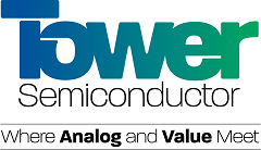 tower-semiconductor-announces-fourth-quarter-and-fiscal-year-2024-financial-results-and-conference-call