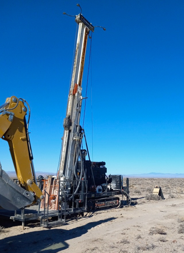 american-battery-technology-company-commences-new-drill-program-to-accelerate-commercialization-of-nevada-lithium-project-to-support-call-to-restore-american-mineral-dominance