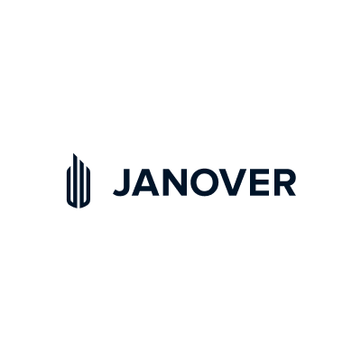 janover-announces-190%+-growth-of-ai-enabled-software-business