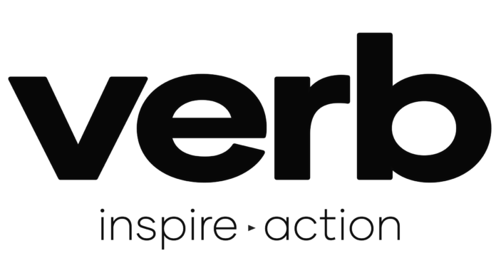 verb’s-‘go-fund-yourself’-groundbreaking-new-crowd-funding-tv-show-announces-expansive-tv-distribution-deal-with-cheddar