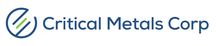 critical-metals-corp.-announces-commencement-of-bitcoin-treasury-strategy-and-related-financing-to-acquire-up-to-$500-million-of-btc