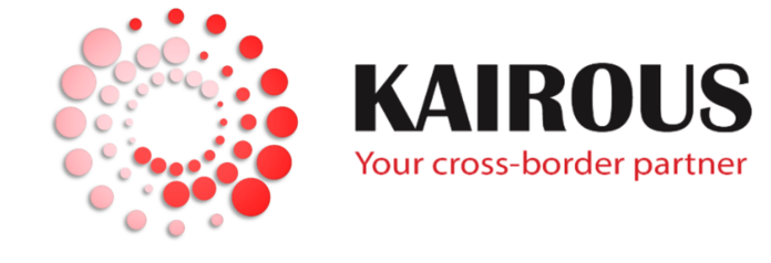 kairous-acquisition-corp.-limited-announces-additional-contribution-to-trust-account-to-extend-period-to-consummate-business-combination