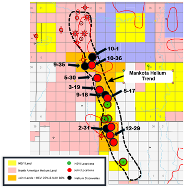 helium-evolution-announces-10-36-well-encounters-helium-and-drilling-update