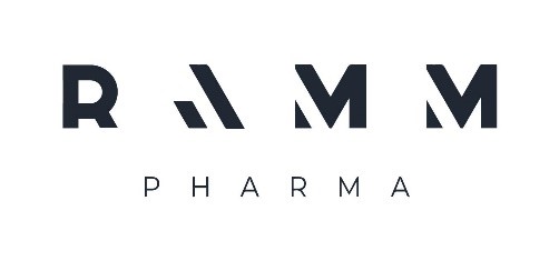 ramm-pharma-corp.-provides-update-on-canapar