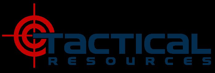 tactical-resources-corp.-announces-closing-of-debenture-offering