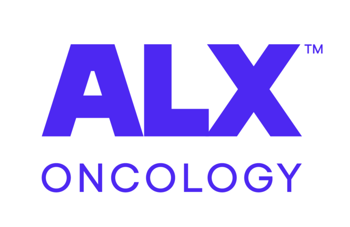 alx-oncology-to-host-virtual-company-event-highlighting-updated-data-from-aspen-06-phase-2-trial-presented-at-2025-asco-gi