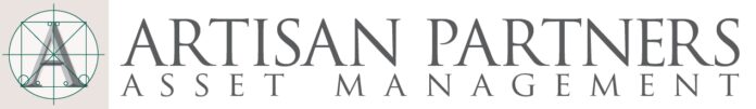 artisan-partners-asset-management-inc.-to-announce-4q24-and-full-year-results-on-february-4,-2025