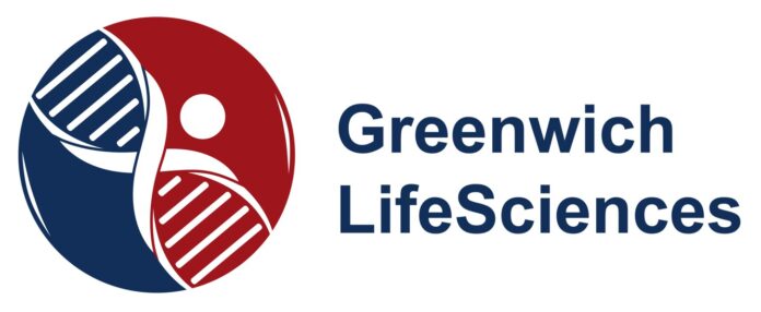 greenwich-lifesciences-provides-update-on-commercial-manufacturing