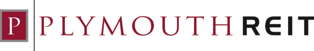 CORRECTING and REPLACING — Plymouth Industrial REIT Announces Tax Treatment of 2024 Dividends