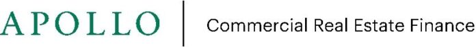 apollo-commercial-real-estate-finance,-inc.-announces-dates-for-fourth-quarter-and-full-year-2024-earnings-release-and-conference-call