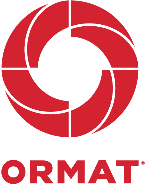 ormat-technologies-signs-10-year-ppa-with-calpine-energy-solutions-for-up-to-15mw-of-carbon-free-geothermal-capacity